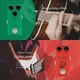 thumbnail image 4 of Pedal de guitarra eléctrica Vinta Overdrive/distorsionar/distorsionar/us/accesorios de guitarra, digital, 4 of 5