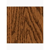 Bona Drifast Stain Sedona Red 1 Quart