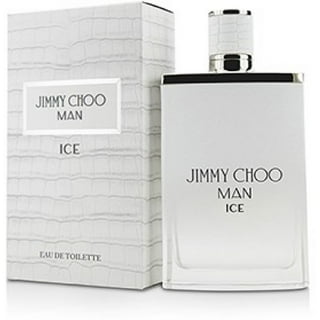 Jimmy Choo Man Ice