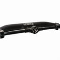 thumbnail image 2 of ProTaper 022077 Fuzion Handlebar -  Team Bend - Black, 2 of 2