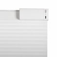 thumbnail image 7 of Blackout Motorized Cellular Shades for Window with Remote White 34 x 72, 7 of 7