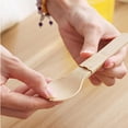 thumbnail image 4 of TACILIP Microwave Soup Mugs with Lids and Handles Microwave Ramen Bowl with Lid for Soup and Instant Noodles Kitchen Utensils, Birthday Gifts, 4 of 5