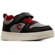 thumbnail image 3 of Tenis para Niño Charly 1065536001 negro 20, 3 of 6
