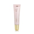 thumbnail image 4 of Exfoliante labial Estee Lauder Pure Color Envy Suavizante Suavizante, 4 of 8