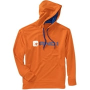 And1 Performance Fleece Top