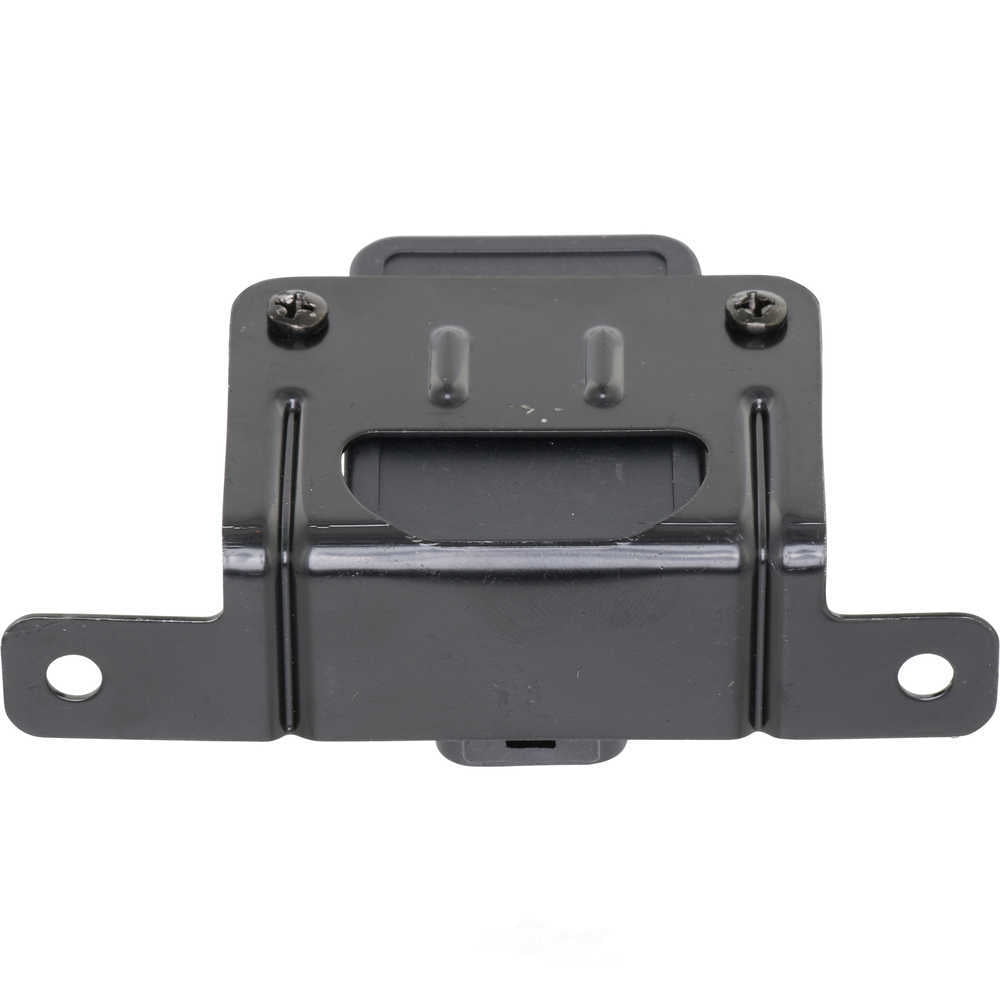 HOLSTEIN 2MAP0034 Manifold Absolute Pressure Sensor
