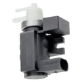 thumbnail image 3 of Válvu solenoide de compresor automotriz 8E0906627C Convertidor de presión de piezas de motor, piezas de repuesto, para A4, B6, C6 2 Tdi Soledad válvula de solenoide, 3 of 4