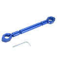 thumbnail image 1 of Bleu, 1 of 7