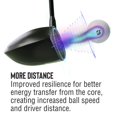 thumbnail image 3 of Pelotas de Golf Bridgestone Golf Tour B RX Sistema REACTIV X 12 Unidades, 3 of 5
