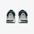 thumbnail image 5 of Aiscs Gel-Nimbus 10.1 1203A543 WHITE/SAXON GREEN US Men, 5 of 5