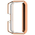 thumbnail image 5 of Brillo del soporte del anillo del teléfono celular de la rotación de 360° del agarre del teléfono magnético para el iPhone 15, 5 of 5