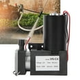 thumbnail image 4 of VN-C4 Vacuum Pump, Low-Noise Pump, Low-Noise For Pipeline Pump, 4 of 8