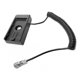 thumbnail image 3 of 2pcs licencia de de Fuente de Alimentación con Cable NP-F, Hecho de ABS + Metal shamjiam Power Suppy Plate Holder, 3 of 8