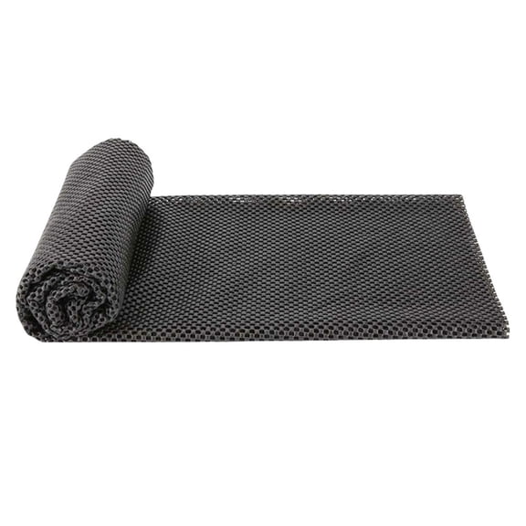 yaaqii 120*100cm Anti-Slip Mat For Car Roof Trunk For Suv Rear Protective Luggage Cars
