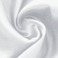 thumbnail image 7 of Satin Sleeveless Button Down Blouse Shirt Top for Women Business Casual Office Work Elegant Formal Attire Summer Fashion | CSEONE,White XL, 7 of 7