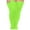 F, variant on Socks Compression Comfort Socks For Women Soild Plus Size Over Knee Cotton Extra Long Extra Thick Thigh Tall