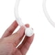 thumbnail image 5 of AURARMLET 2Jgo Extensión Flexible Para De Jabón En Cocina Con De Retención Y Tubo Duradero, 5 of 8
