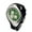Green, variant on TRIAX SWIFT 3I ARSENAL CLUB SOCCER FOOTBALL TEAM WATCH