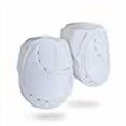 thumbnail image 2 of Kavallerie Classic Fetlock Boots, Impact-Absorbing and Air-Perforated Material, Durable & Evenly Distributes Pressure, Fetlock Injury Protection, Non- Slip with Soft Lining Show Jumping Boots - Small, 2 of 4
