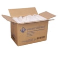 thumbnail image 2 of Bunzl Prime Source Medium Weight Polypropylene Wrapped White Knife -- 1000 per Case., 2 of 3
