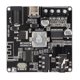 thumbnail image 3 of Mini Bluetooth Tablero Del Amplificador 10W/15W/20W Estéreo Digital Power AMP Módulo para Tienda de Altavoces Cine En Casa 12V/24V, 3 of 8