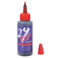 thumbnail image 4 of Adhesivo de Reemplazo de Cabello ANGGREK Pegamento para Peluca de Encaje 60 ml, 4 of 8