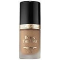 thumbnail image 6 of Born This Way Natural Finish Foundation, 6 of 6