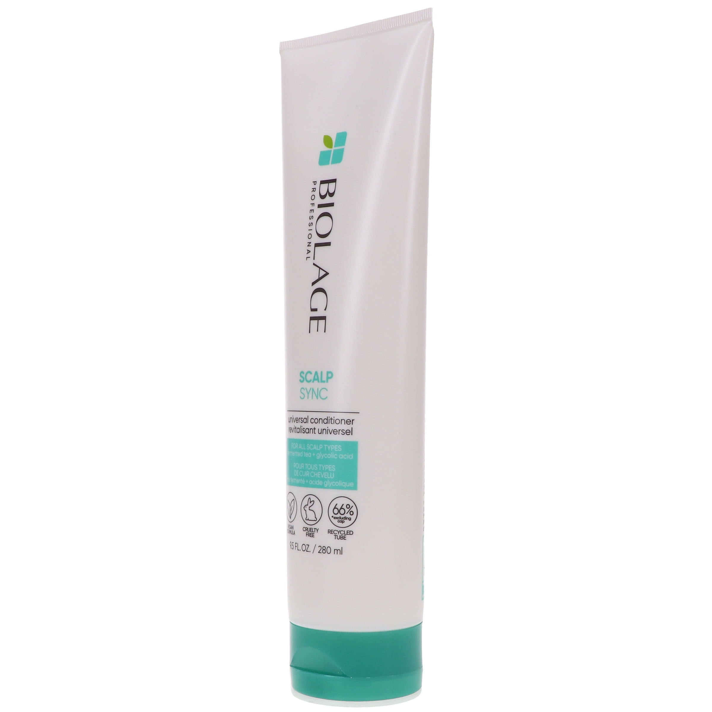 Matrix Biolage Scalp Sync Universal Conditioner 9.5 oz