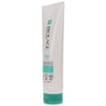 thumbnail image 2 of Matrix Biolage Scalp Sync Universal Conditioner 9.5 oz, 2 of 2