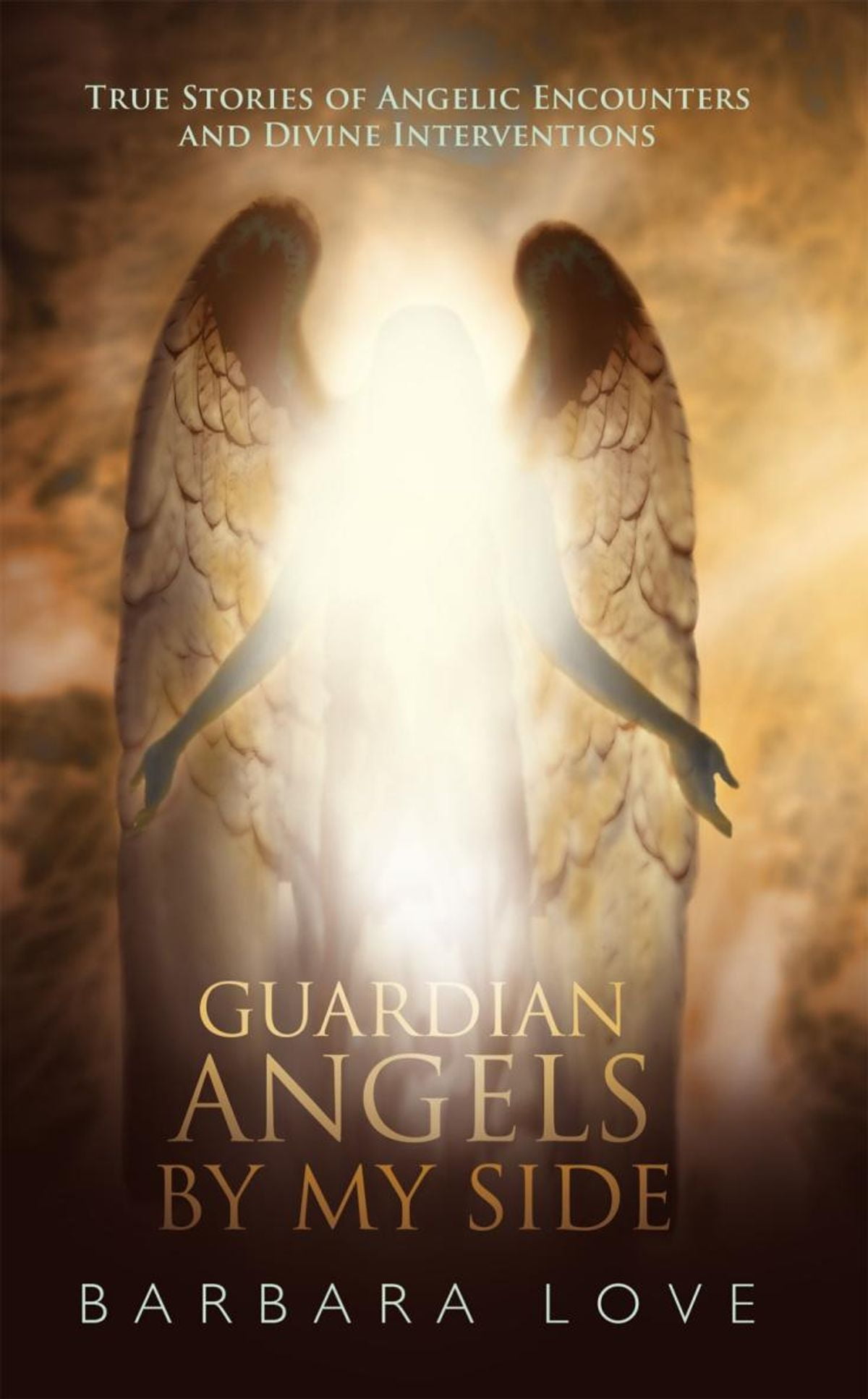 My Guardian Angel Movie Review / MY GUARDIAN ANGEL { A TRUE MERCY