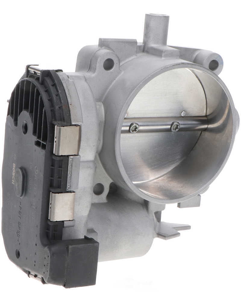 CARDONE Reman 67-5008 Fuel Injection Throttle Body
