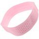 thumbnail image 1 of unbranded Banda Para El Pelo Deportiva Rosa Con Buena Elasticidad Para Running Yoga Y Gimnasio, 1 of 8