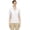White, variant on 75110 Extreme Eperformance Parallel Protection Polo LT Nautica Blue 2XL
