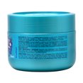 Silicon Mix Rizos Naturals Mascarilla Deep Treatment Masque for Natural ...