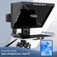 thumbnail image 3 of Teleprompter GEIMRSY i2/30 cm totalmente metálico con mando a distancia, 3 of 8