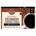 thumbnail image 3 of Wellsley Farms Colombian K-Cup Pods, 100 CT, 3 of 3