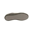thumbnail image 4 of Lacoste Men's Lerond 317 US Sneaker, 4 of 6