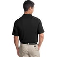 thumbnail image 3 of Sport-Tek Men's 100 Percent Polyester Dry Zone Raglan Polo. T475, 3 of 5
