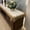 DL, variant on Table Dresser Scarf Table Cover Rectangular Lace Table Runner Doilies for TV Cabinet Dining Room, Wedding