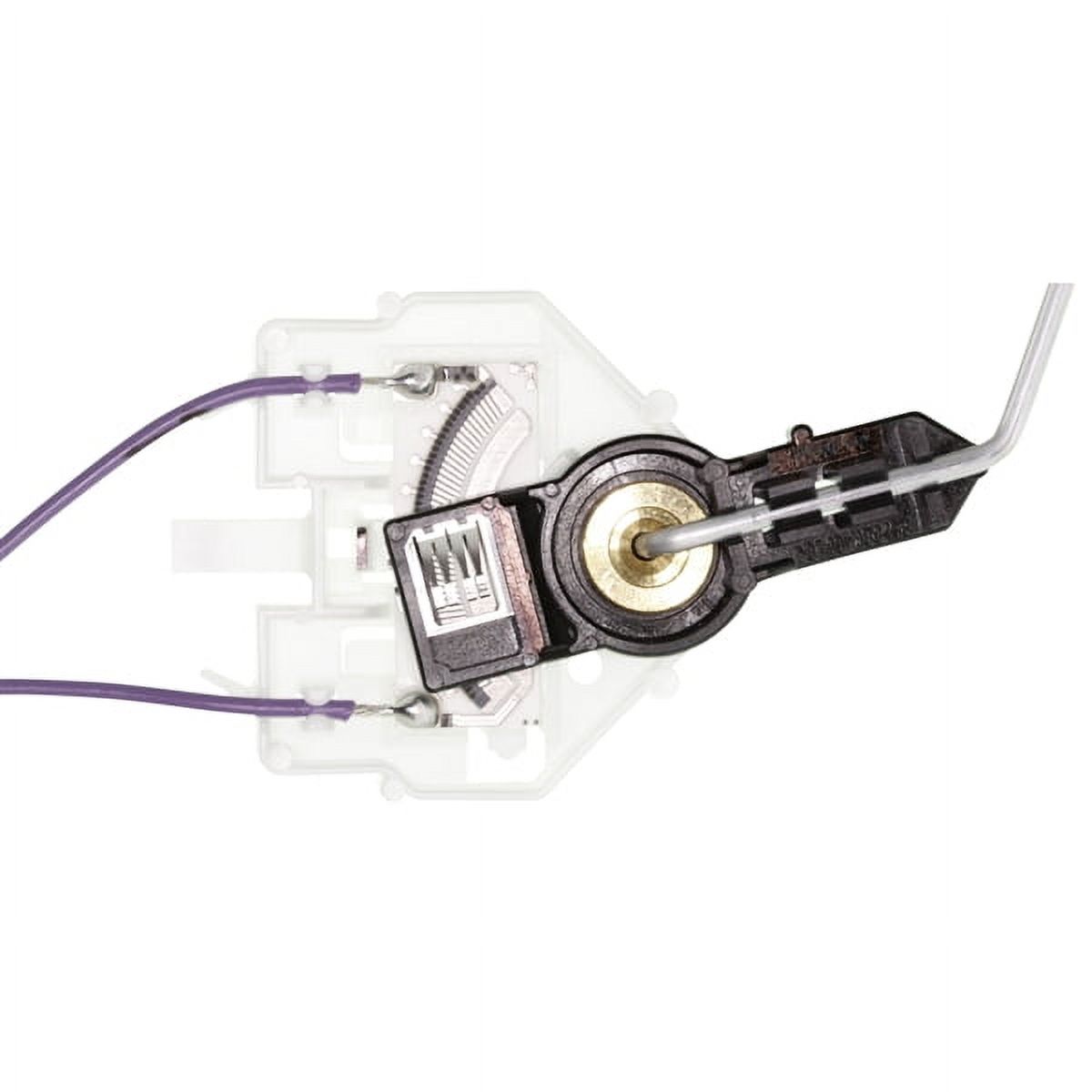 Fuel Level Sensor