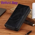 thumbnail image 2 of Belluvi Bag for Men, Belluvi Bag, Belluvi Clutch Convertible Cross Body Bag, Belluvi Bag Wallet for Men, 2 of 6