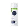 thumbnail image 1 of Espuma de afeitar NIVEA MEN Piel Sensible 200 ml, 1 of 7