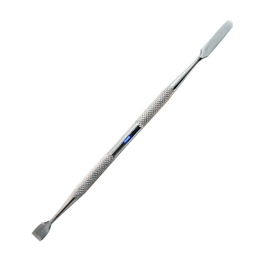Wax Carving Tool For Clay, Wax, Dental Sculpting Style 5