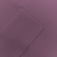 thumbnail image 2 of Comfort Classics Micro Splendor Solid Colored Sheet Set, 2 of 5
