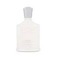 thumbnail image 2 of Creed Silver Mountain Water 100 Ml Edp Spray Creed Creed Aerosol EDP 3.3 oz, 2 of 3