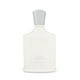 thumbnail image 2 of Creed Silver Mountain Water 100 Ml Edp Spray Creed Creed Aerosol EDP 3.3 oz, 2 of 3
