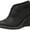 Black, variant on Sperry Top-Sider Women's Harlow Brook Boot, Black, 7.5 M US