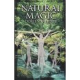 thumbnail image 1 of Natural Magic, 1 of 1