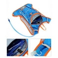thumbnail image 2 of Outdoor Cycling Backpack Portable Waterproofs Bicycles Bags Large Capacity Bike Hydrations Backpack Cycling Water Bag, 2 of 9