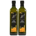 thumbnail image 1 of Aceite de Oliva Extra Virgen 2 Pack de 500ml c/u, 1 of 2